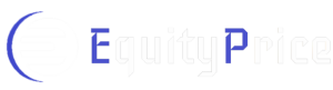 EquityPrice